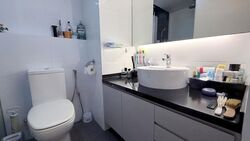 The Tanamera (D16), Condominium #626323441